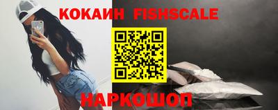 a pvp Краснознаменск