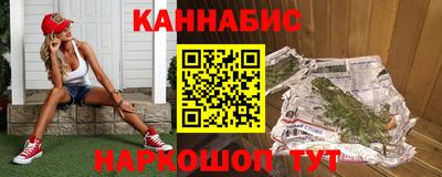 a pvp Краснознаменск