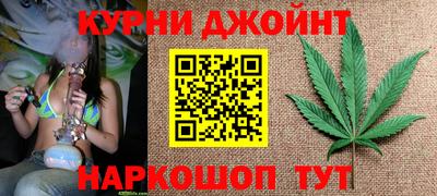 a pvp Краснознаменск